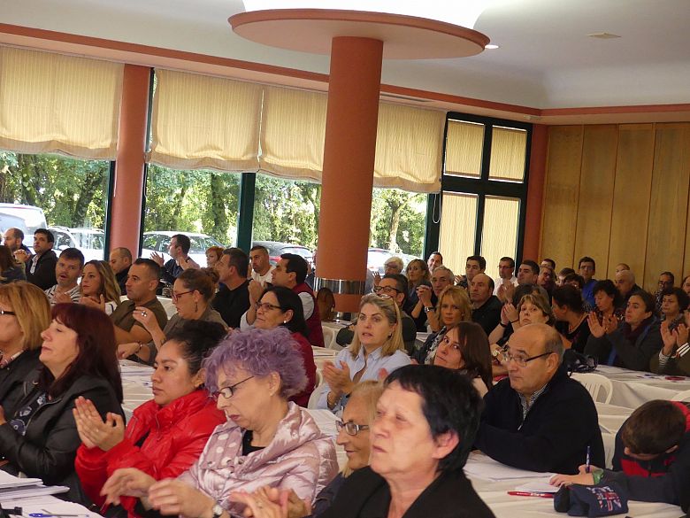 2017-10-21 VII Congreso CIG-Servizos 012.jpg